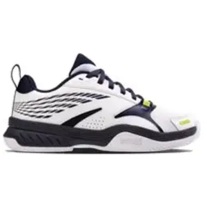 K-Swiss Speedex HB Sportschoenen Mannen - Maat 44.5 pas cher