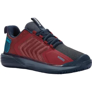 K-swiss Chaussures Pour Terre Battue Ultrashot 3 Hb