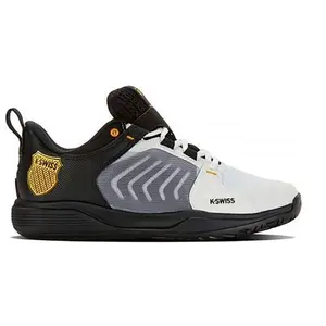 K-swiss Chaussures Toutes Surfaces Ultrashot Team pas cher