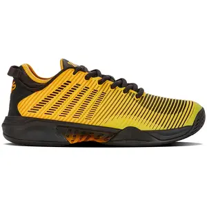 Kswiss Lifestyle Chaussures Hyper All Court Supreme pas cher