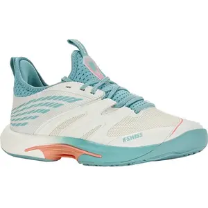 K-swiss Chaussures Pour Terre Battue Speedtrac pas cher