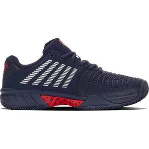 K-Swiss Express Light 3 HB Sportschoenen Mannen - Maat 44 pas cher