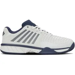 K-swiss Chaussures Pour Terre Battue Express Light 3 Hb pas cher