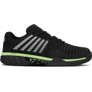 K-swiss Chaussures Toutes Surfaces Express Light 3 pas cher