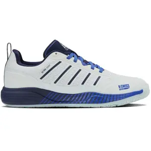 K-swiss Chaussures De Padel Ultra Court Sanyo pas cher