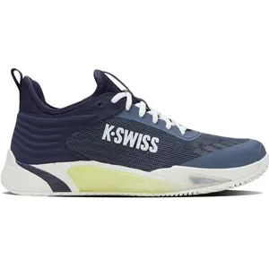 K-swiss Chaussures Toutes Surfaces Hypercourt Pinnacle pas cher