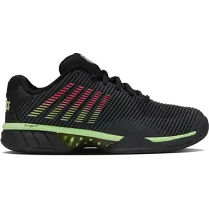 K-swiss Chaussures Toutes Surfaces Hypercourt Express 2 pas cher