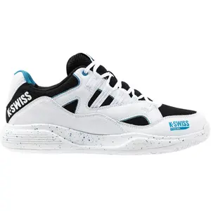 Comparateur de prix : K-swiss Chaussures De Padel Tura Team