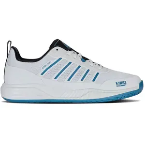 K-swiss Chaussures De Padel Ultra Court pas cher