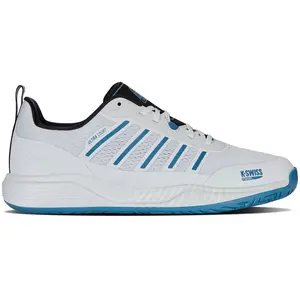 K-swiss Chaussures De Padel Ultra Court pas cher