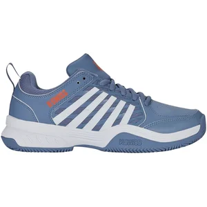 K-Swiss Court Express 2 Clay Tennisschoenen Heren pas cher
