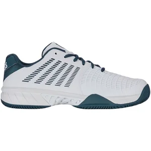 K-Swiss Express Light 3 Clay Tennisschoenen Heren pas cher