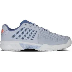 K-swiss Chaussures Pour Terre Battue Express Light 3 Hb pas cher