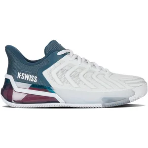 Tennisschoenen K-Swiss Ultrashot 4 Clay