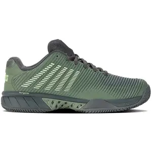 K-swiss Chaussures Pour Terre Battue Hypercourt Express 2 Hb pas cher