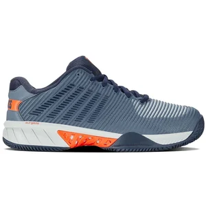 K-swiss Chaussures En Argile Hypercourt Express 2 Hb pas cher