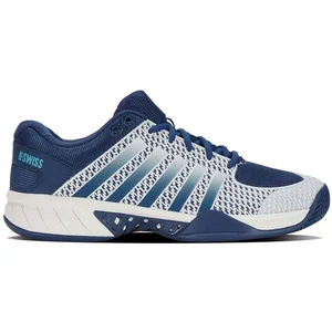K-swiss Chaussures De Pickleball Express Light pas cher