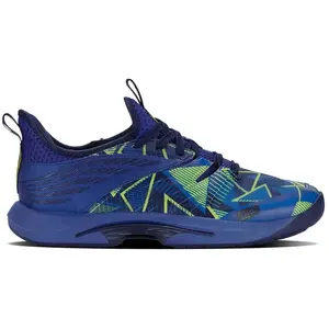 K-swiss Chaussures De Padel Speedtrac pas cher
