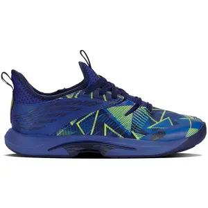 K-swiss Chaussures De Padel Speedtrac pas cher