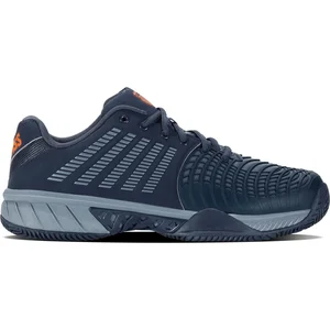 K-Swiss Express Light 3 HB Sportschoenen Mannen - Maat 41.5 pas cher