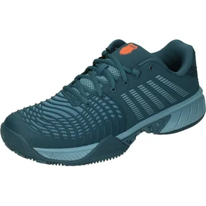 K-Swiss Express Light 3 HB Sportschoenen Mannen - Maat 44 pas cher