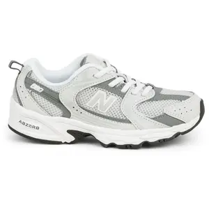 New Balance Chaussures De Running 530 BungeeVendu parbol