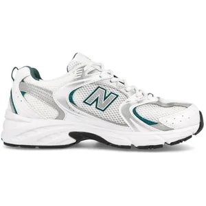 New Balance Baskets 530