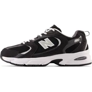 New Balance New Balance 530 - 42 pas cher