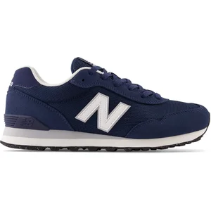 New Balance ML515 Heren Sneakers - NB NAVY - Maat 42.5 pas cher