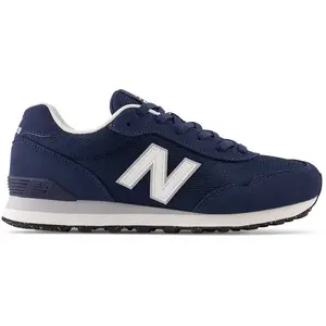 New Balance Baskets 515 pas cher