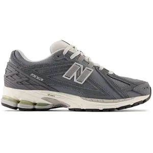 New Balance 1906r Titanium Size: 44 | Lace-Up Shoes Outlet | Heren | Bruin pas cher