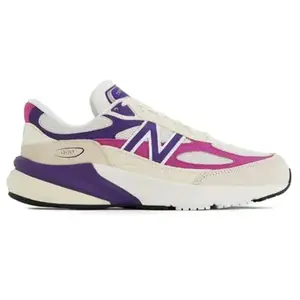 New Balance U990td6 Limestone Size: 44.5 | Sneakers Outlet | Unisex | Groen pas cher