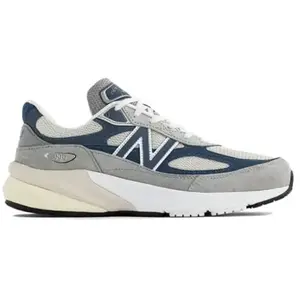 New Balance U990tc6 Marblehead Size: 41.5 | Sneakers Outlet | Unisex | pas cher