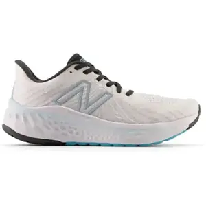 New Balance Chaussures De Running Fresh Foam X Vongo V5 pas cher