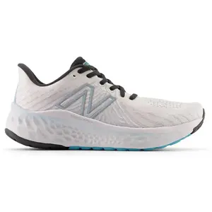New Balance Chaussures De Running Fresh Foam X Vongo V5 pas cher