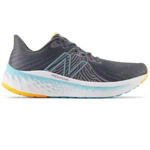 New Balance Chaussures De Running Fresh Foam X Vongo V5Vendu paramazon