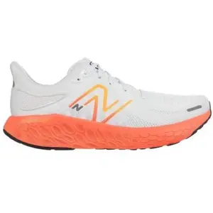 Comparateur de prix : Chaussures de running New Balance Fresh Foam X 1080v12 Blanc 42