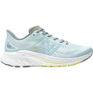 New Balance 860 V13 Femme pas cher