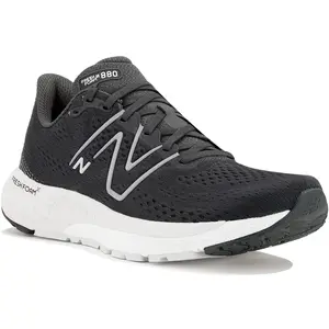 New Balance Fresh Foam X 880 V13 W https://tqm.i-run.be/?P4790B5819DB223S1UC413a49033467V4 Noir 36 pas cher