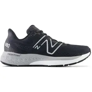 New Balance Fresh Foam X 880v13 Phantom Size: 40.5 | Training Outlet | Heren | Zwart pas cher