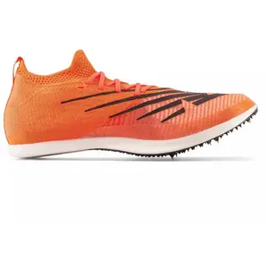 New Balance Chaussures De Piste Fuelcell Md-x pas cher