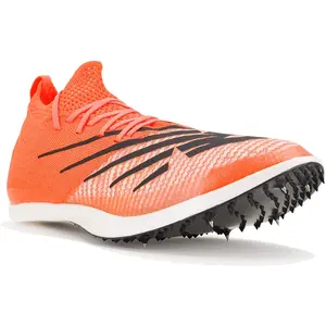 New Balance Chaussures De Piste Fuelcell Md-x pas cher