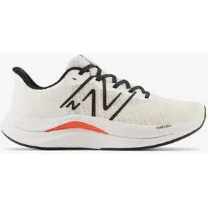 New Balance Chaussures De Running Fuelcell Propel V4 pas cher