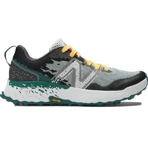 Chaussures de running New Balance Fresh Foam X Hierro v7 Gris 45Vendu paramazon
