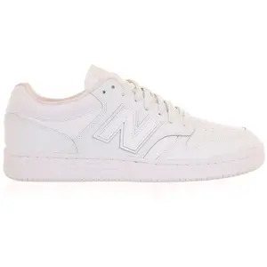 New Balance New Balance 480 - 42 1/2 pas cher