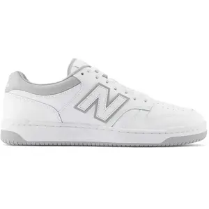 New Balance Baskets 480 pas cher