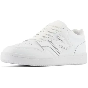 New Balance Baskets 480 pas cher
