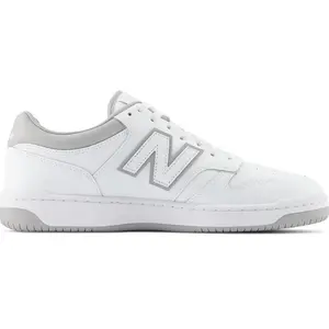 New Balance Baskets 480 pas cher
