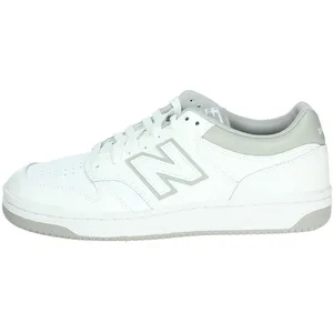New Balance Baskets 480 pas cher