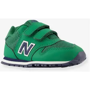 New Balance Iv500cp1 Classic Pine Size: 23.5 | Shoes Outlet | kids | Roze pas cher